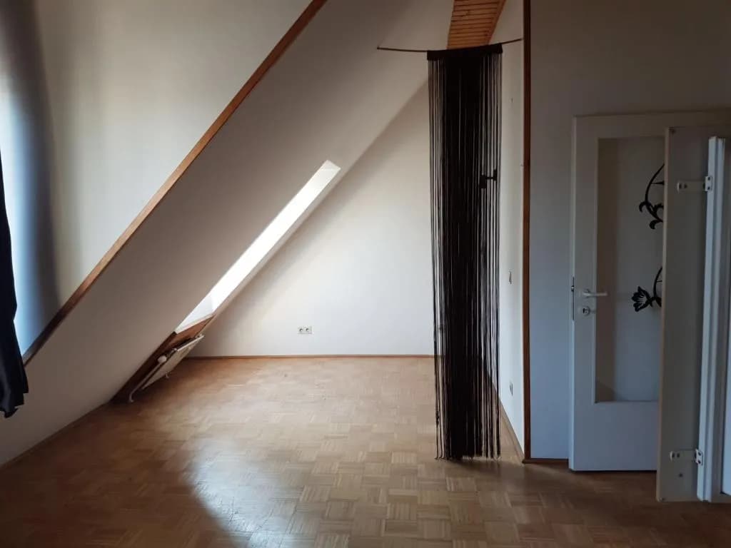 1-Zimmer-Wohnung kaufen in Wien – 40 m², € 190.000 – Bild 14 von 16