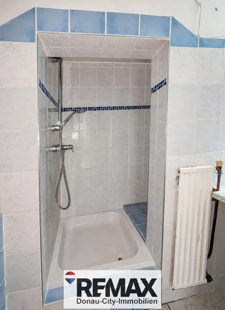2-Zimmer-Wohnung kaufen in Wien – 66 m², € 199.999 – Bild 2 von 5