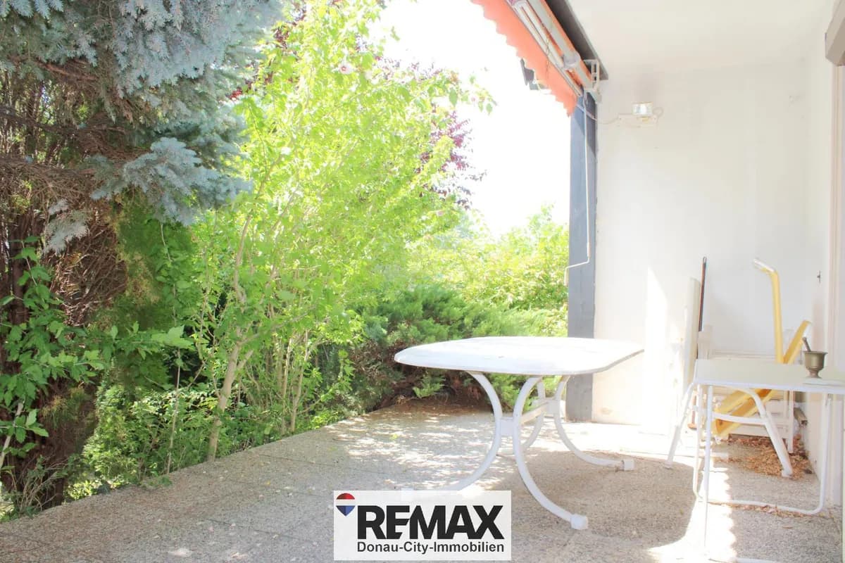8-Zimmer-Haus kaufen in Korneuburg – 276,4 m², € 648.000 – Bild 9 von 28