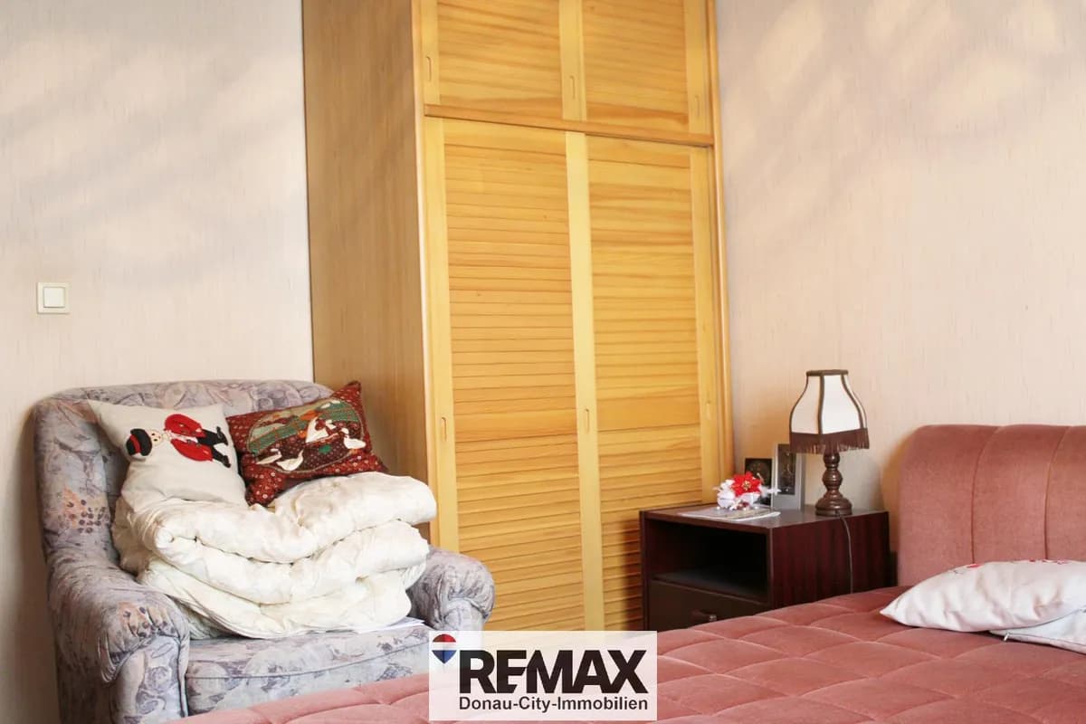 8-Zimmer-Haus kaufen in Korneuburg – 276,4 m², € 648.000 – Bild 12 von 28