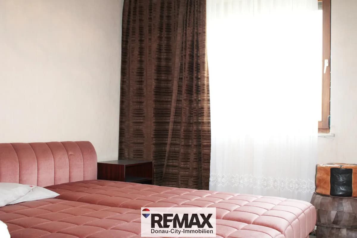 8-Zimmer-Haus kaufen in Korneuburg – 276,4 m², € 648.000 – Bild 13 von 28