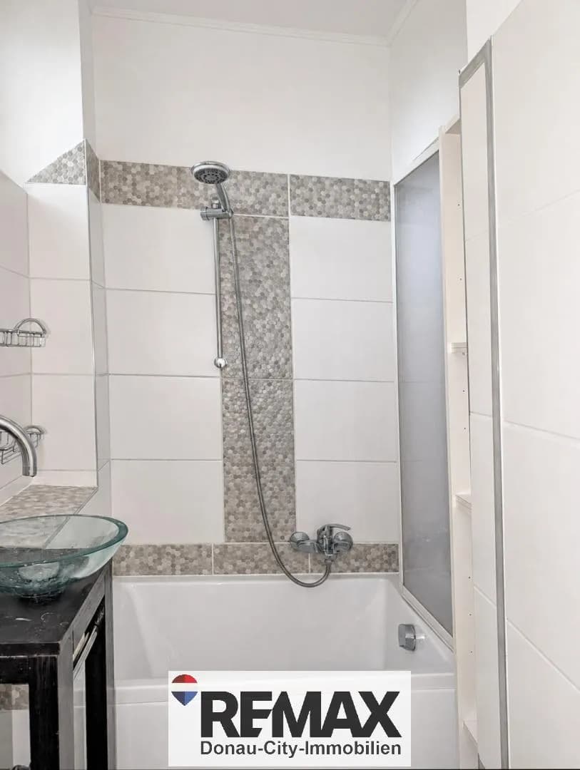 4-Zimmer-Wohnung kaufen in Wien – 111 m², € 349.998 – Bild 3 von 5