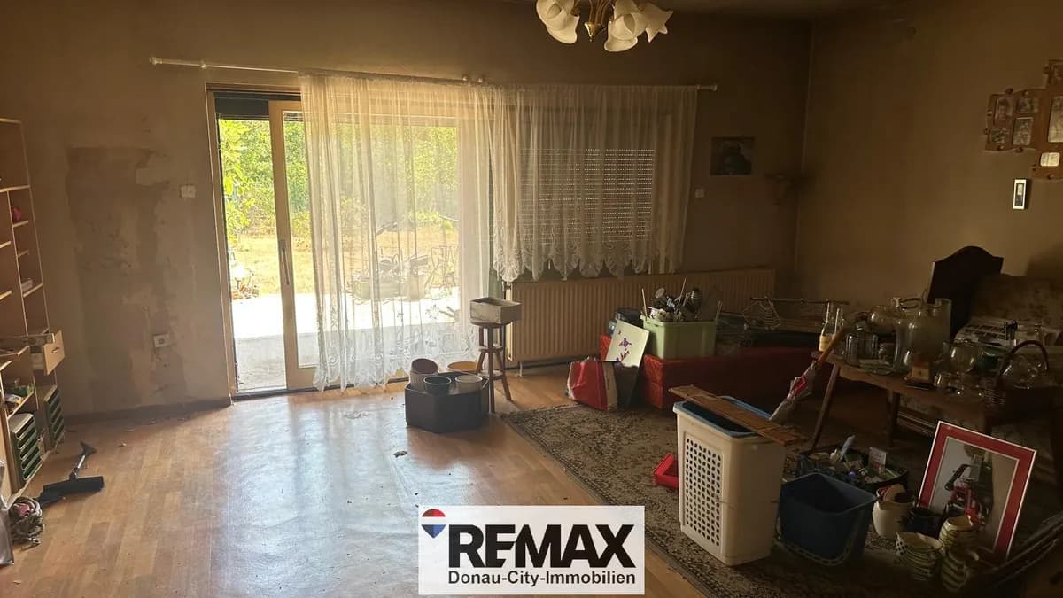 3-Zimmer-Haus kaufen in Baden – 94 m², € 379.000 – Bild 5 von 20