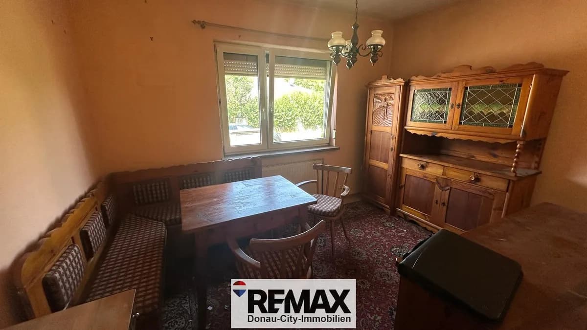 3-Zimmer-Haus kaufen in Baden – 94 m², € 379.000 – Bild 6 von 20