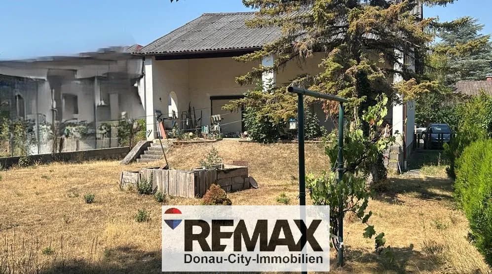 3-Zimmer-Haus kaufen in Baden – 94 m², € 379.000 – Bild 7 von 20