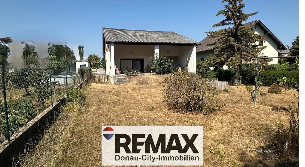 3-Zimmer-Haus kaufen in Baden – 94 m², € 379.000 – Bild 8 von 20