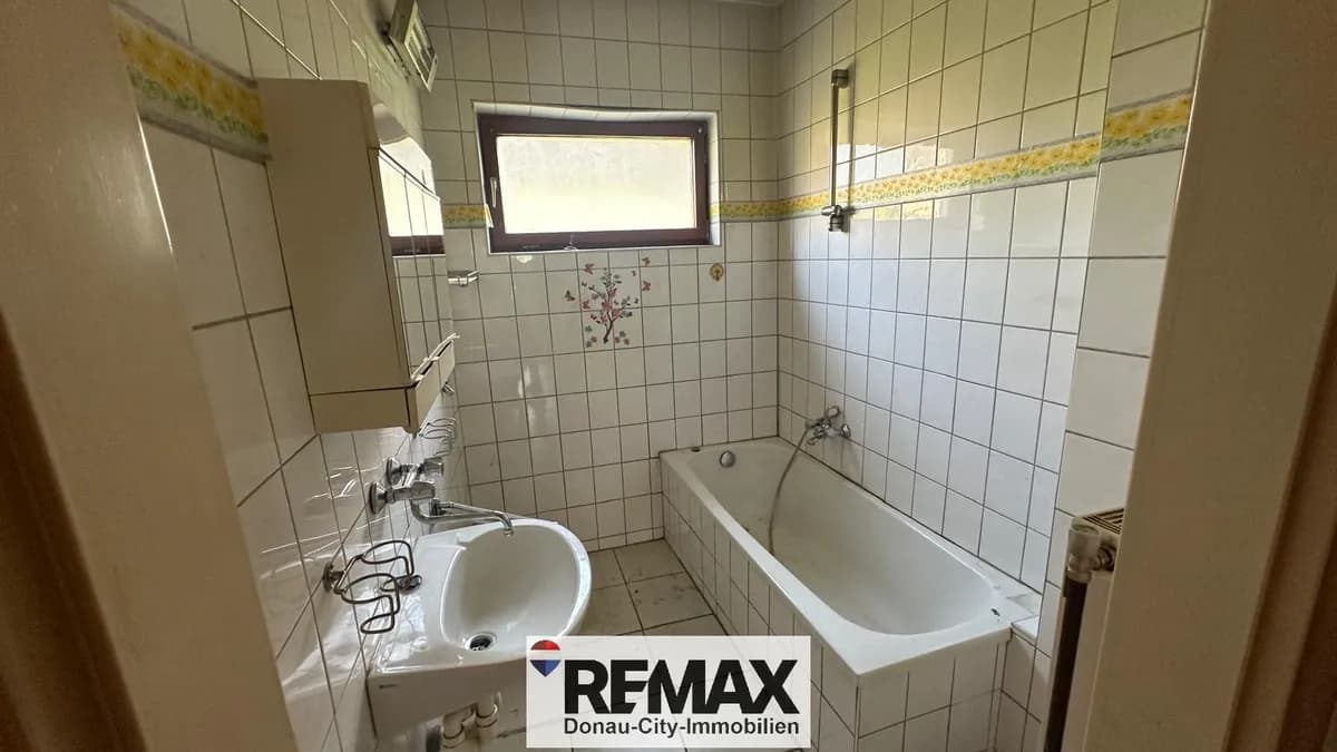 3-Zimmer-Haus kaufen in Baden – 94 m², € 379.000 – Bild 9 von 20