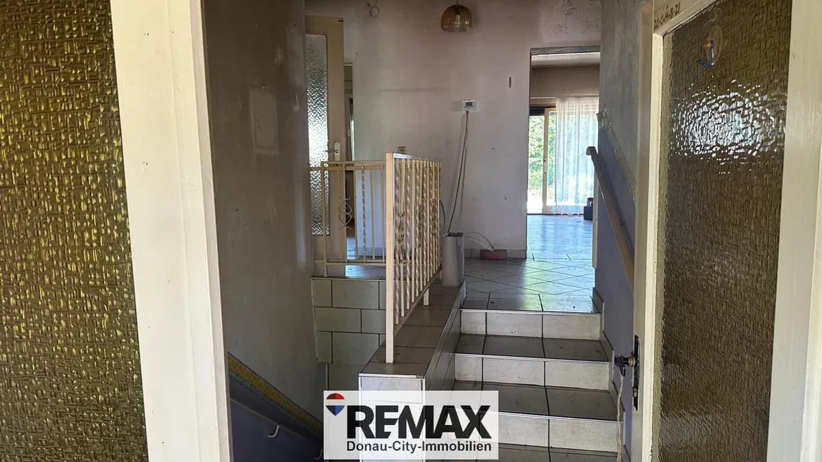3-Zimmer-Haus kaufen in Baden – 94 m², € 379.000 – Bild 13 von 20