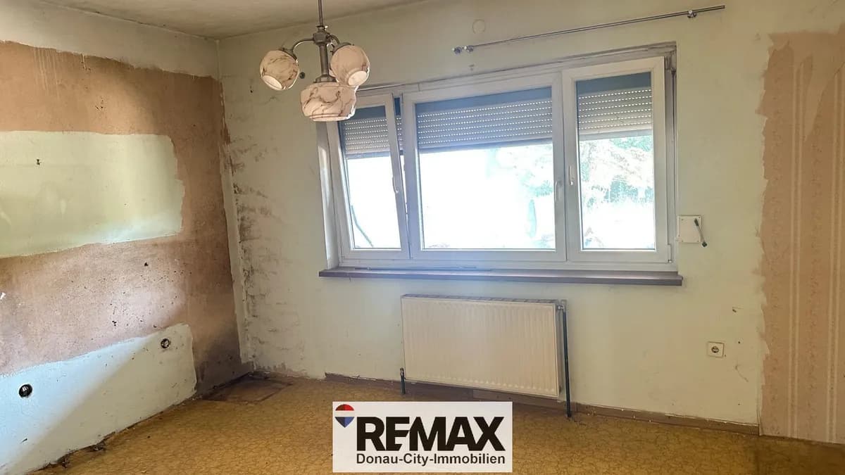 3-Zimmer-Haus kaufen in Baden – 94 m², € 379.000 – Bild 14 von 20