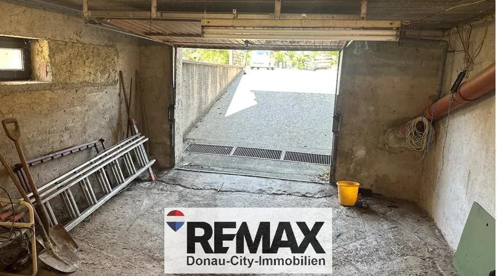 3-Zimmer-Haus kaufen in Baden – 94 m², € 379.000 – Bild 15 von 20