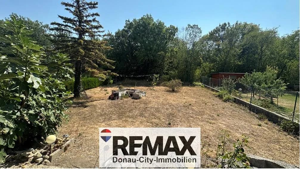 3-Zimmer-Haus kaufen in Baden – 94 m², € 379.000 – Bild 17 von 20