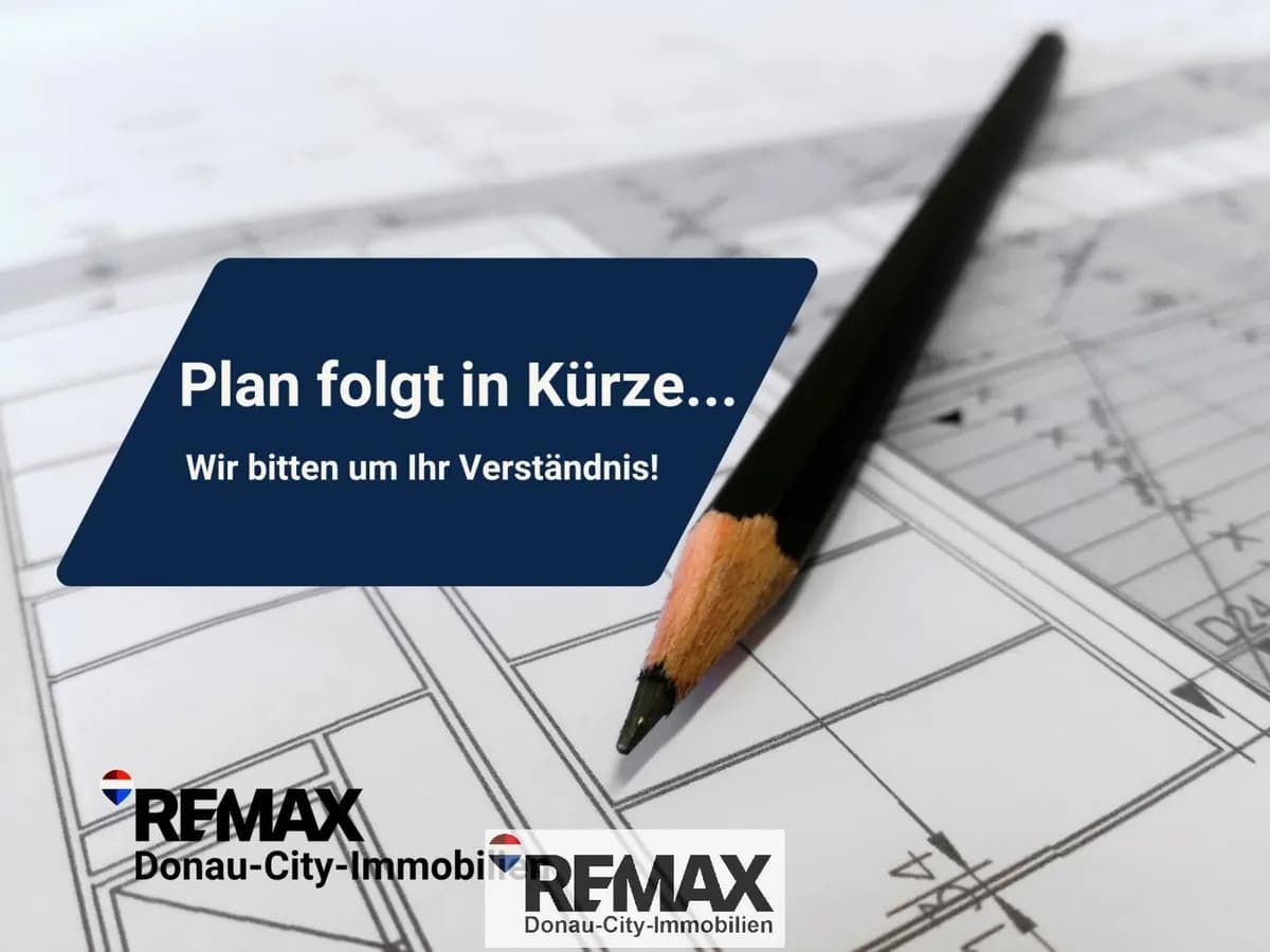 3-Zimmer-Haus kaufen in Baden – 94 m², € 379.000 – Bild 18 von 20