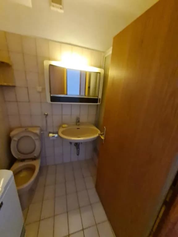 1-Zimmer-Wohnung kaufen in Wien – 34 m², € 140.000 – Bild 5 von 22