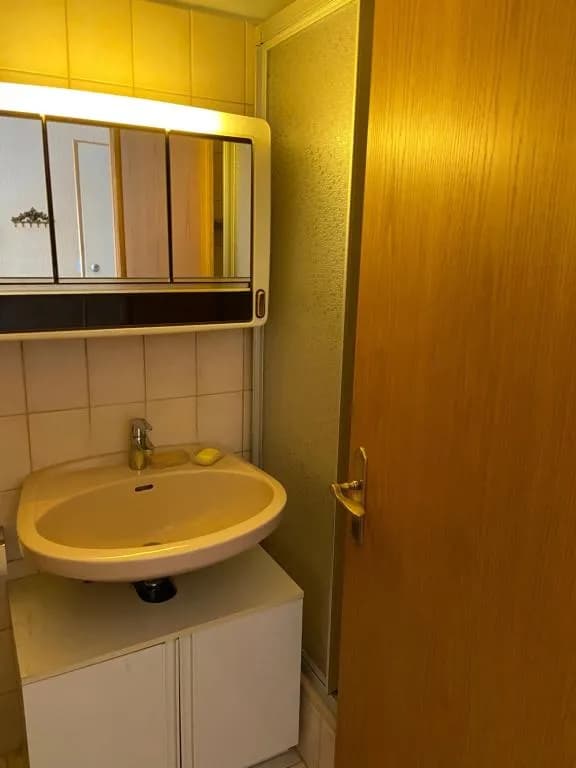 1-Zimmer-Wohnung kaufen in Wien – 34 m², € 140.000 – Bild 7 von 22