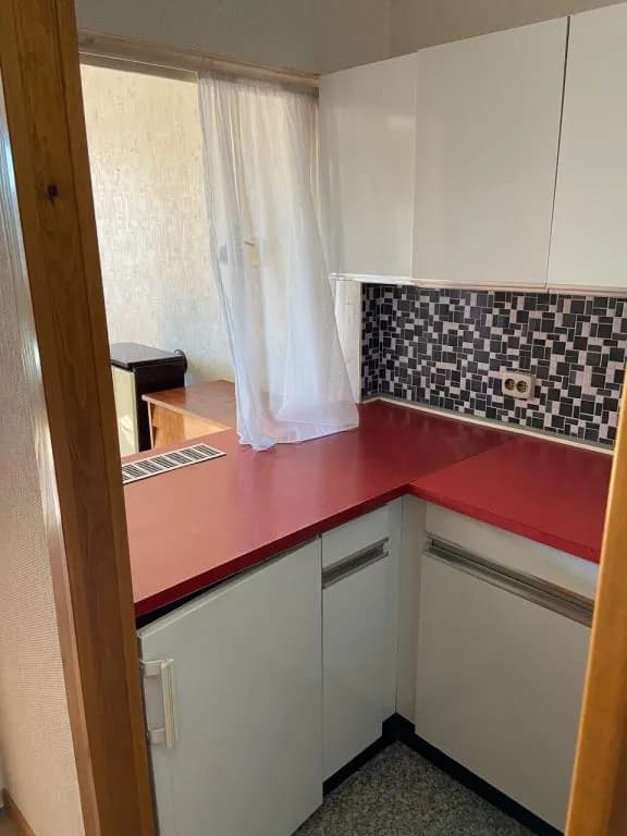 1-Zimmer-Wohnung kaufen in Wien – 34 m², € 140.000 – Bild 13 von 22
