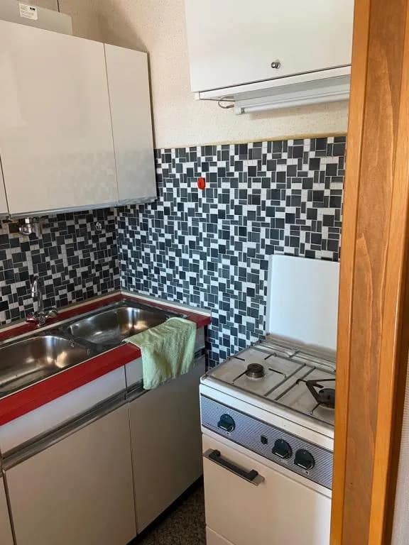 1-Zimmer-Wohnung kaufen in Wien – 34 m², € 140.000 – Bild 15 von 22