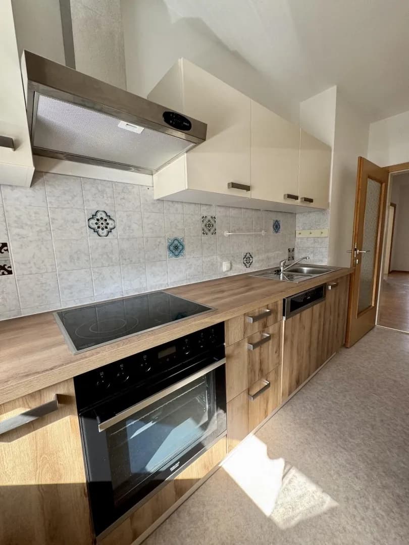 2-Zimmer-Wohnung kaufen in Murtal – 69,49 m², € 98.500 – Bild 2 von 13