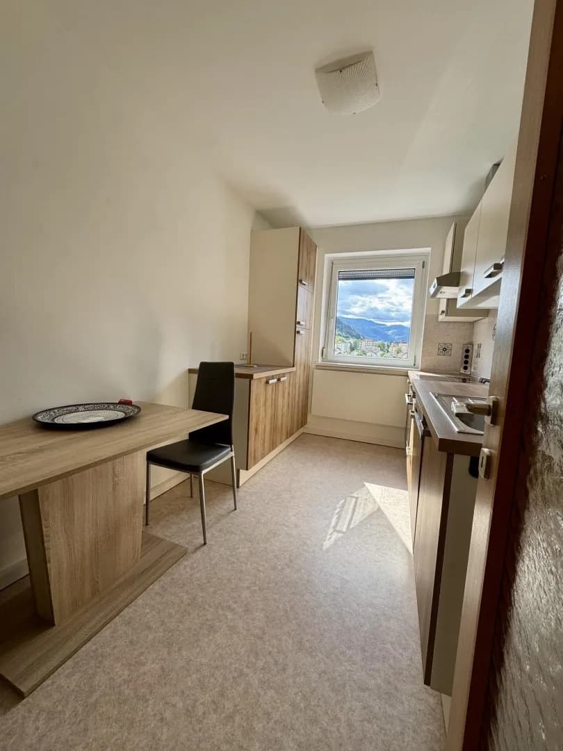 2-Zimmer-Wohnung kaufen in Murtal – 69,49 m², € 98.500 – Bild 3 von 13