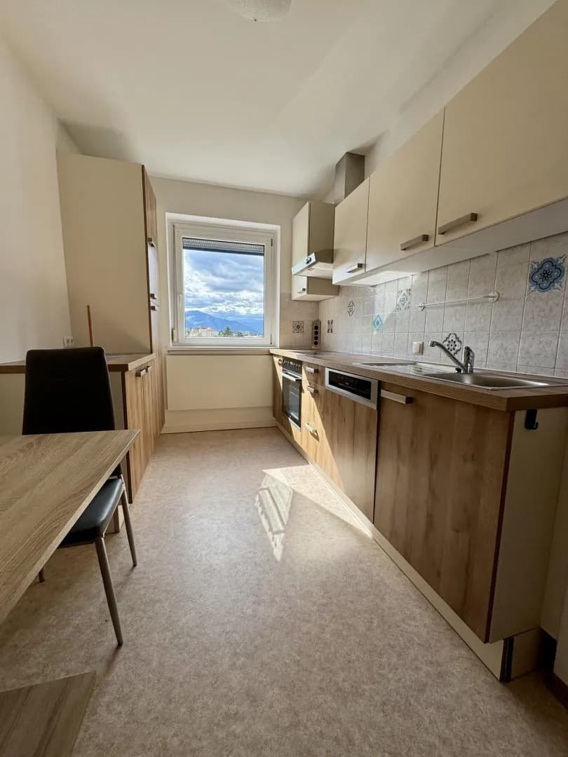 2-Zimmer-Wohnung kaufen in Murtal – 69,49 m², € 98.500 – Bild 4 von 13