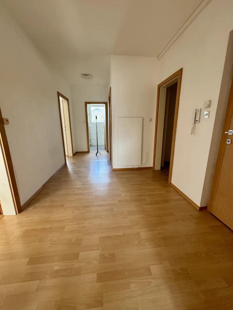 2-Zimmer-Wohnung kaufen in Murtal – 69,49 m², € 98.500 – Bild 5 von 13