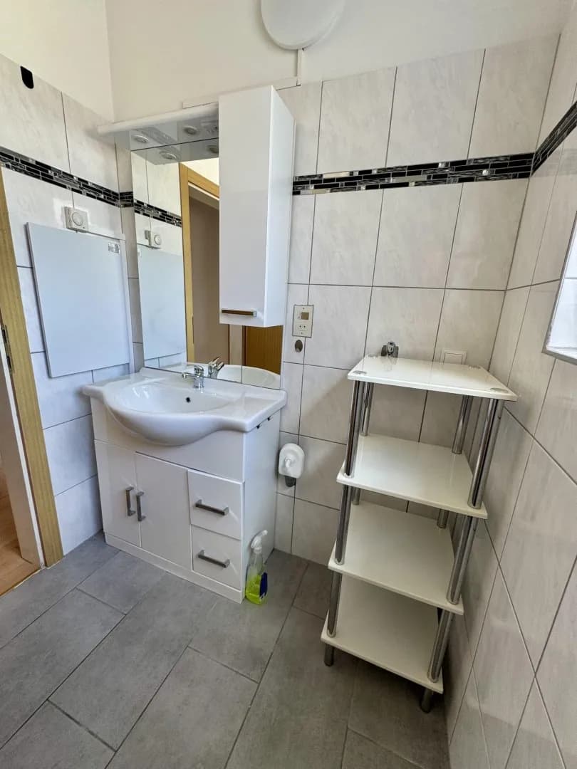 2-Zimmer-Wohnung kaufen in Murtal – 69,49 m², € 98.500 – Bild 6 von 13