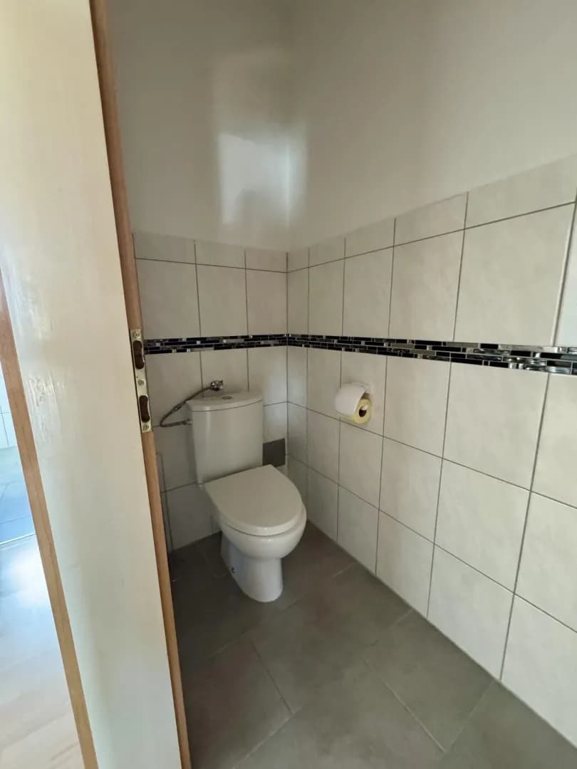 2-Zimmer-Wohnung kaufen in Murtal – 69,49 m², € 98.500 – Bild 7 von 13