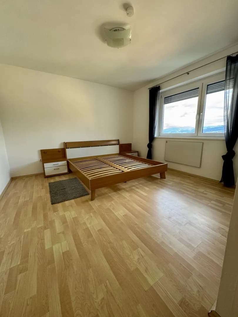 2-Zimmer-Wohnung kaufen in Murtal – 69,49 m², € 98.500 – Bild 8 von 13