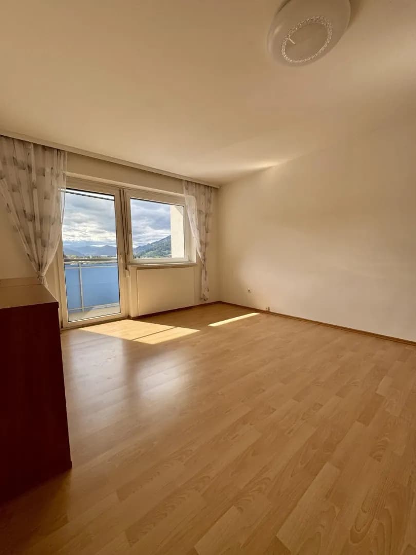2-Zimmer-Wohnung kaufen in Murtal – 69,49 m², € 98.500 – Bild 9 von 13