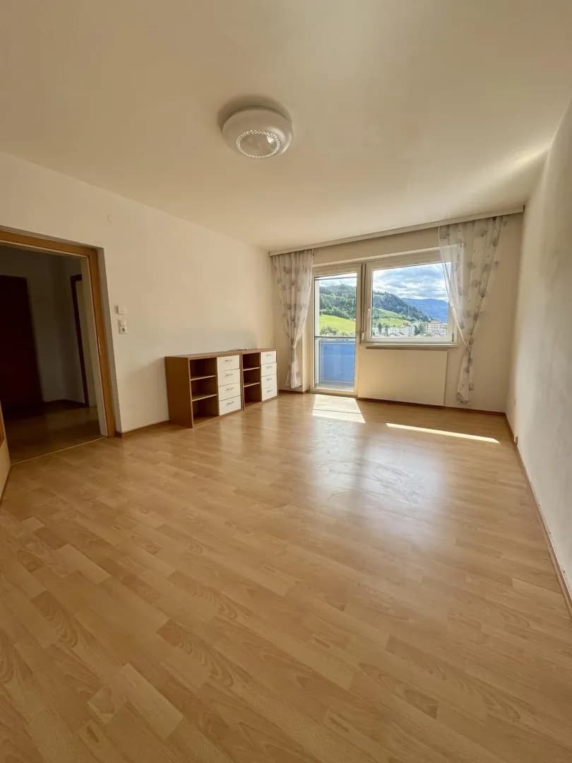 2-Zimmer-Wohnung kaufen in Murtal – 69,49 m², € 98.500 – Bild 10 von 13
