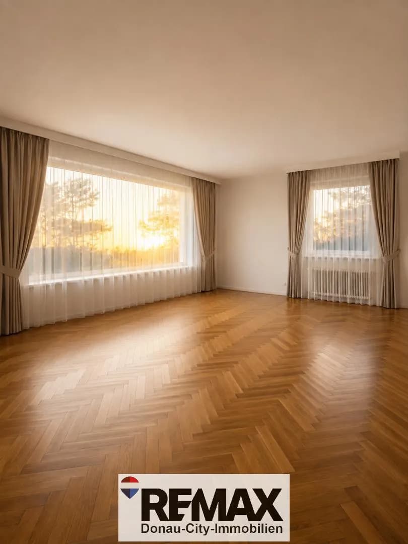 5-Zimmer-Haus kaufen in Mödling – 185 m², € 675.000 – Bild 2 von 28