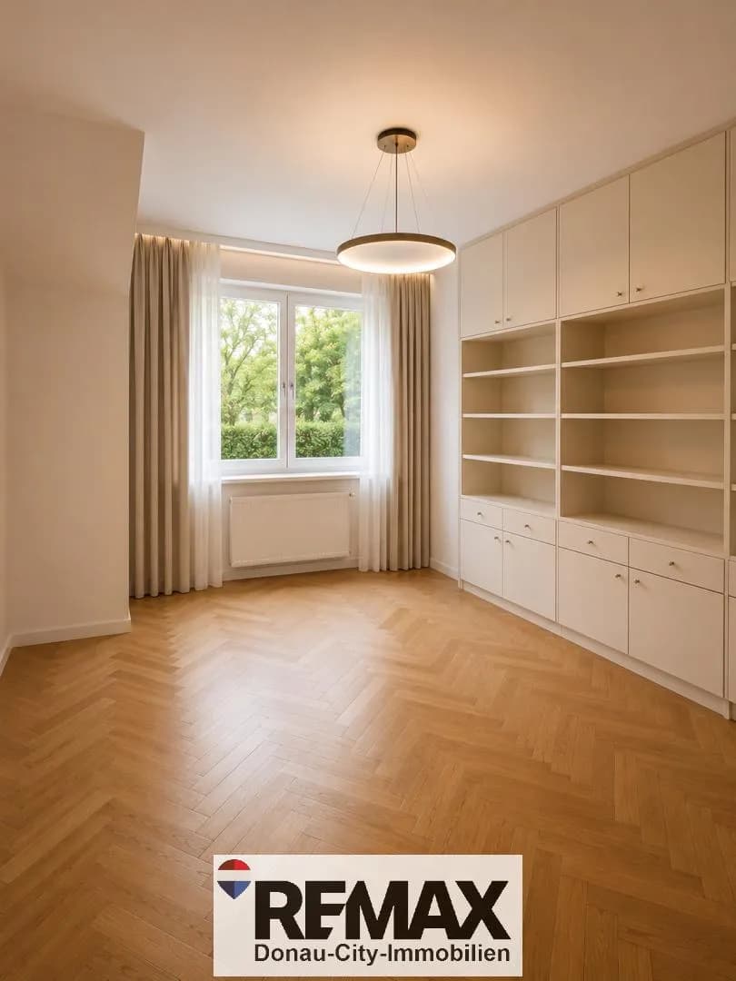 5-Zimmer-Haus kaufen in Mödling – 185 m², € 675.000 – Bild 3 von 28