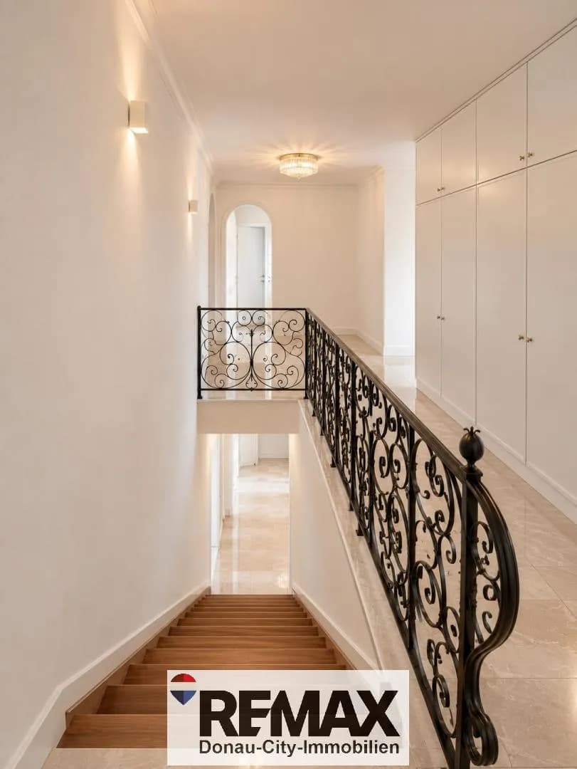 5-Zimmer-Haus kaufen in Mödling – 185 m², € 675.000 – Bild 4 von 28