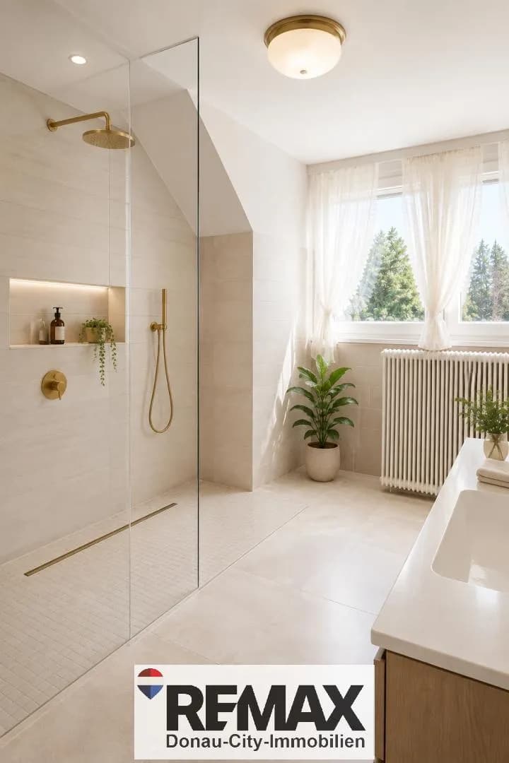 5-Zimmer-Haus kaufen in Mödling – 185 m², € 675.000 – Bild 5 von 28