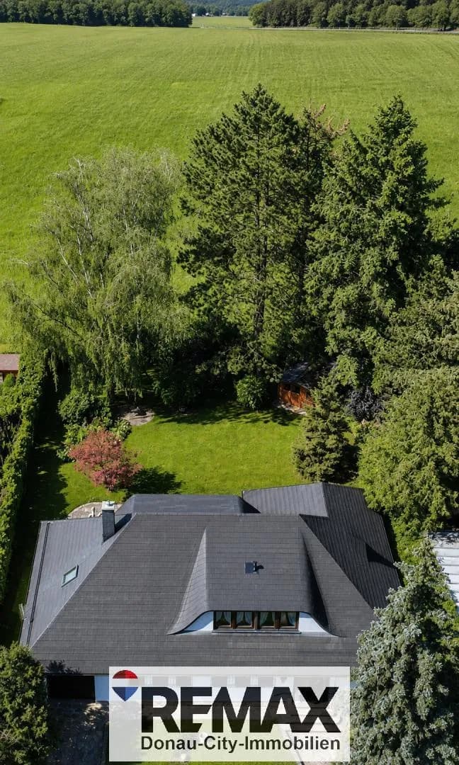 5-Zimmer-Haus kaufen in Mödling – 185 m², € 675.000 – Bild 8 von 28