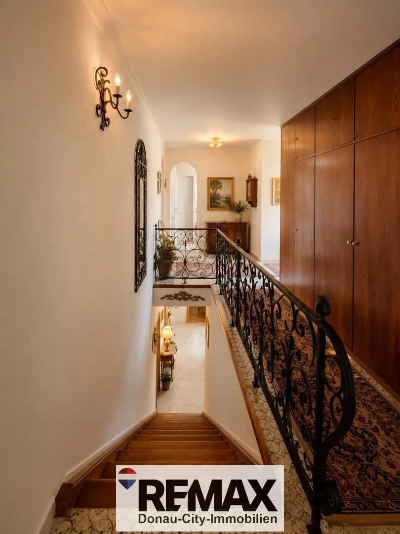 5-Zimmer-Haus kaufen in Mödling – 185 m², € 675.000 – Bild 10 von 28