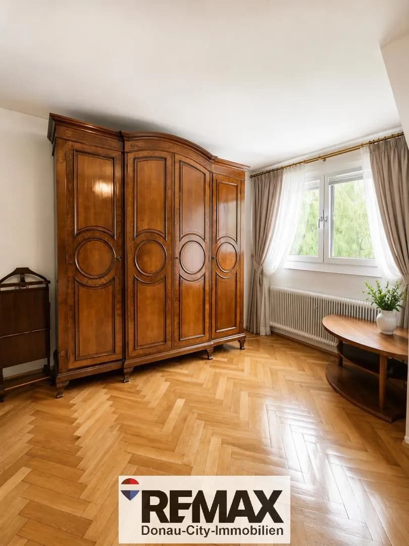 5-Zimmer-Haus kaufen in Mödling – 185 m², € 675.000 – Bild 14 von 28