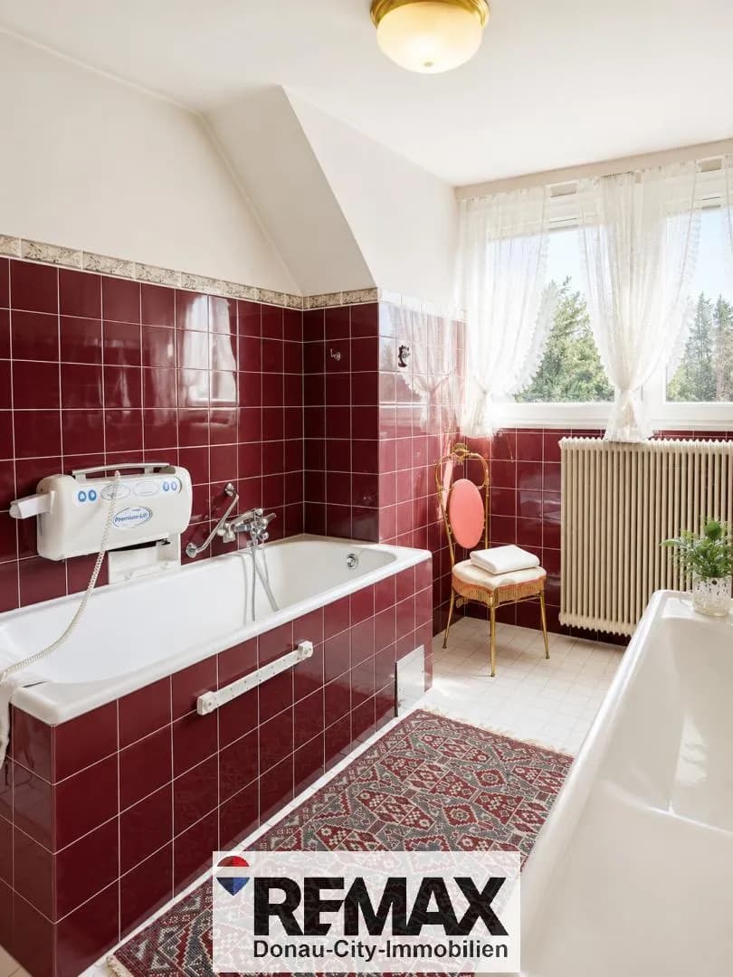 5-Zimmer-Haus kaufen in Mödling – 185 m², € 675.000 – Bild 17 von 28