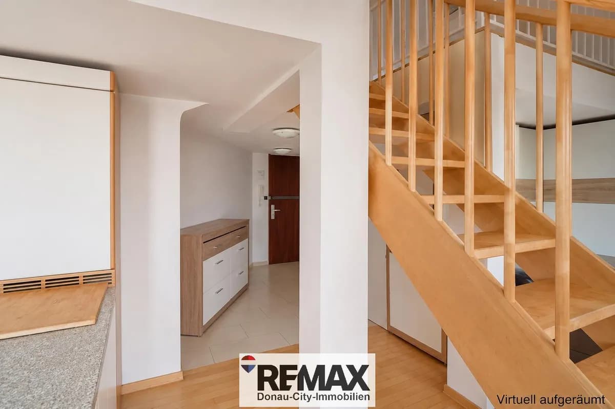1-Zimmer-Wohnung kaufen in Wien – 61,1 m², € 330.000 – Bild 3 von 18