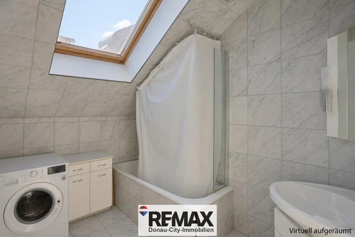 1-Zimmer-Wohnung kaufen in Wien – 61,1 m², € 330.000 – Bild 9 von 18