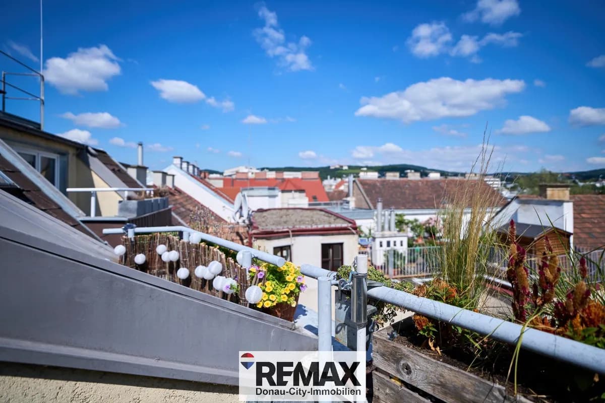 1-Zimmer-Wohnung kaufen in Wien – 61,1 m², € 330.000 – Bild 15 von 18