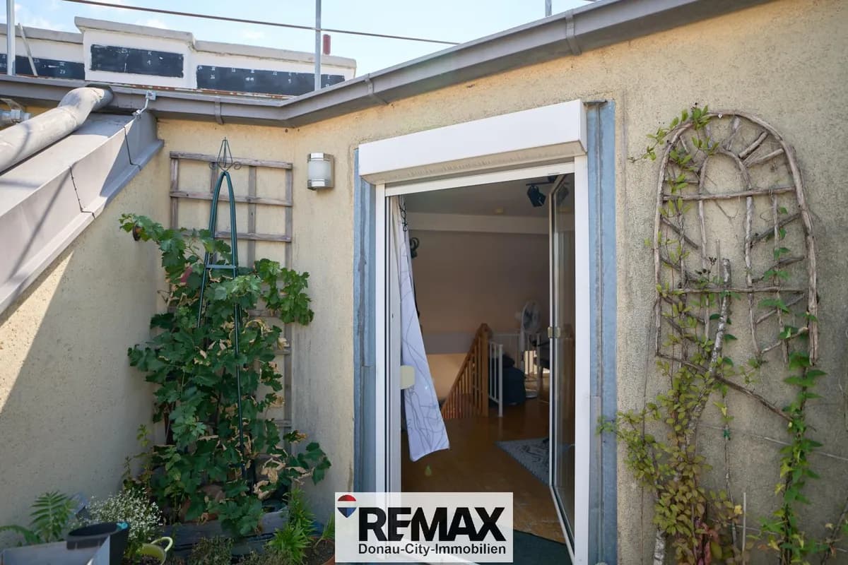 1-Zimmer-Wohnung kaufen in Wien – 61,1 m², € 330.000 – Bild 16 von 18