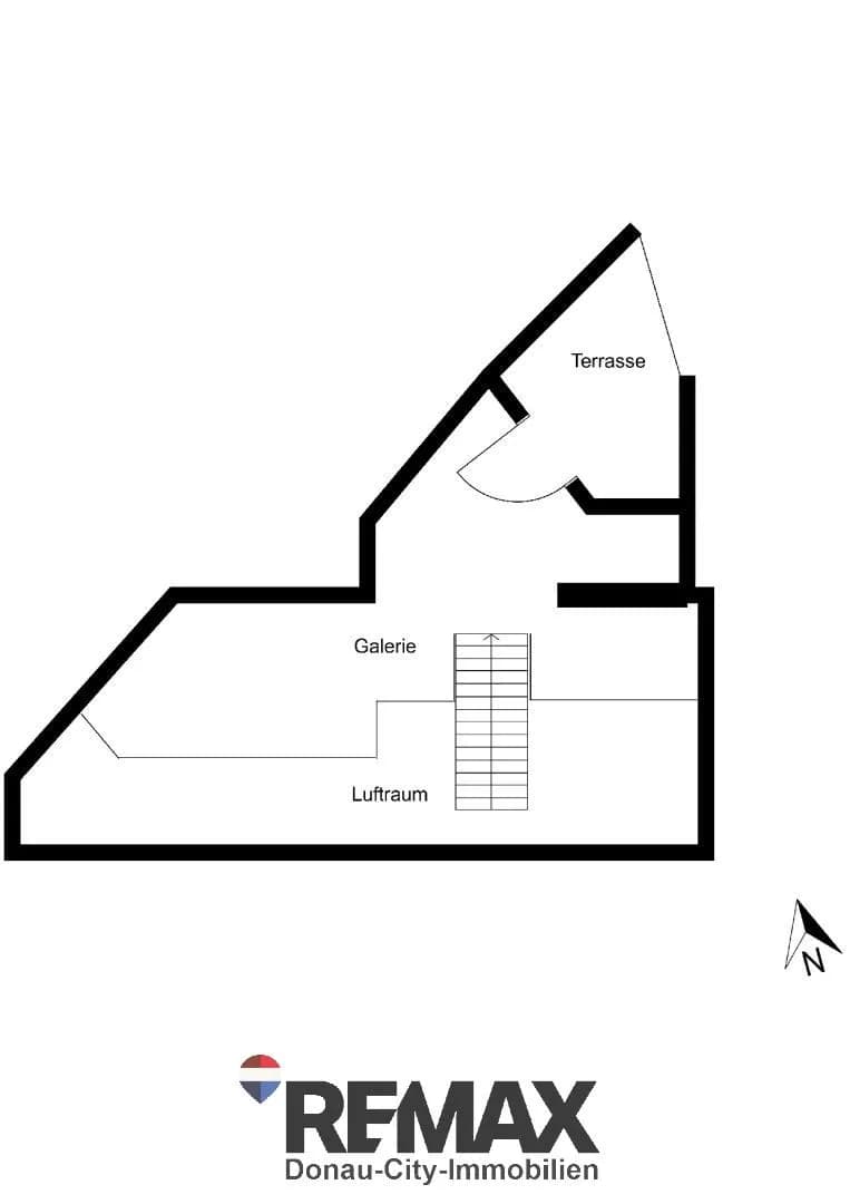1-Zimmer-Wohnung kaufen in Wien – 61,1 m², € 330.000 – Bild 18 von 18