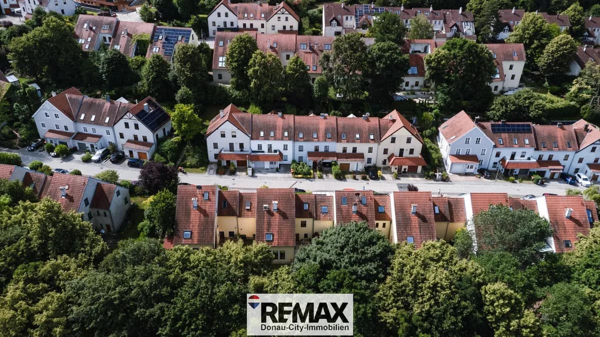 5-Zimmer-Haus kaufen in Korneuburg – 157 m², € 559.000 – Bild 15 von 19