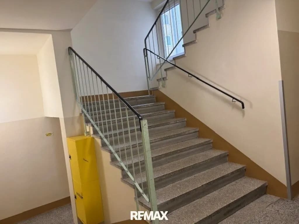 3-Zimmer-Wohnung kaufen in Wien – 75 m², € 220.000 – Bild 2 von 8