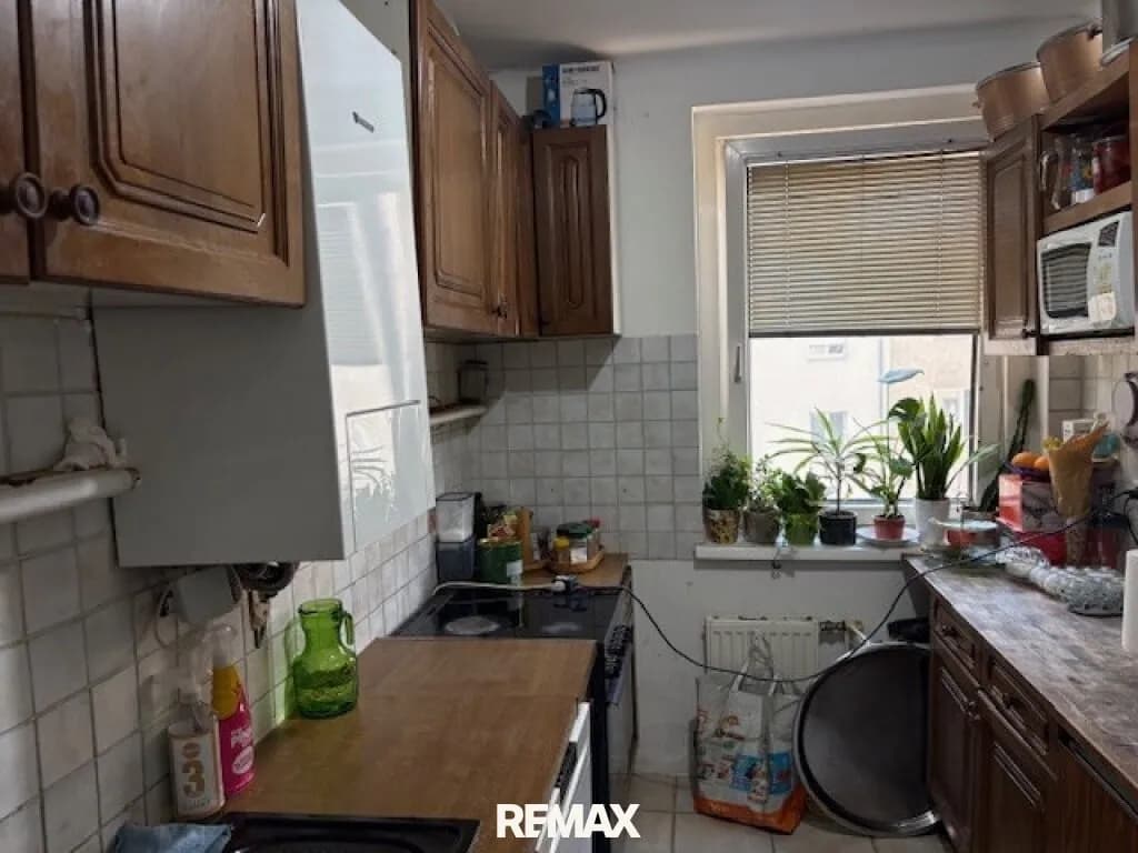 3-Zimmer-Wohnung kaufen in Wien – 75 m², € 220.000 – Bild 3 von 8