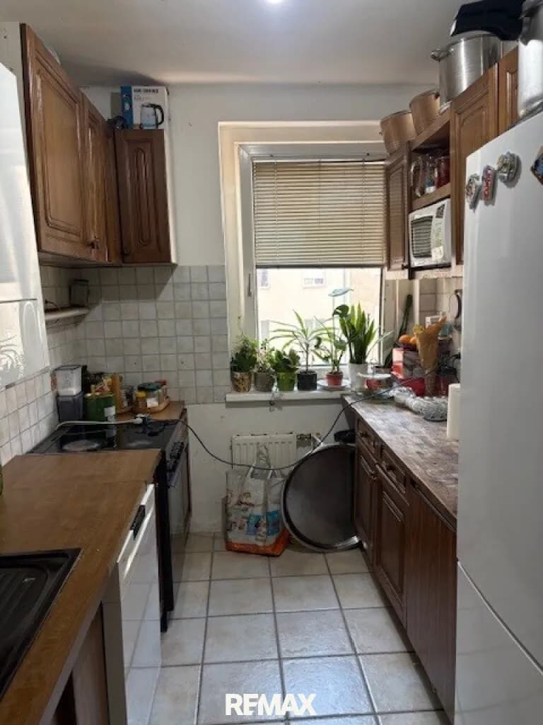 3-Zimmer-Wohnung kaufen in Wien – 75 m², € 220.000 – Bild 4 von 8