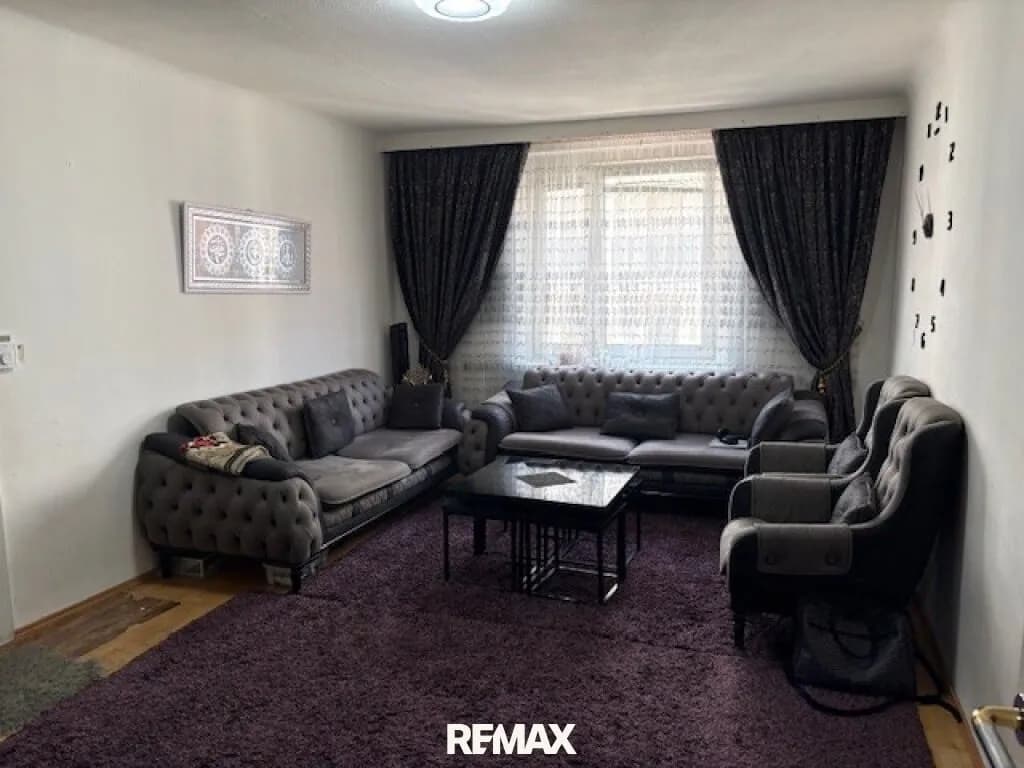 3-Zimmer-Wohnung kaufen in Wien – 75 m², € 220.000 – Bild 5 von 8