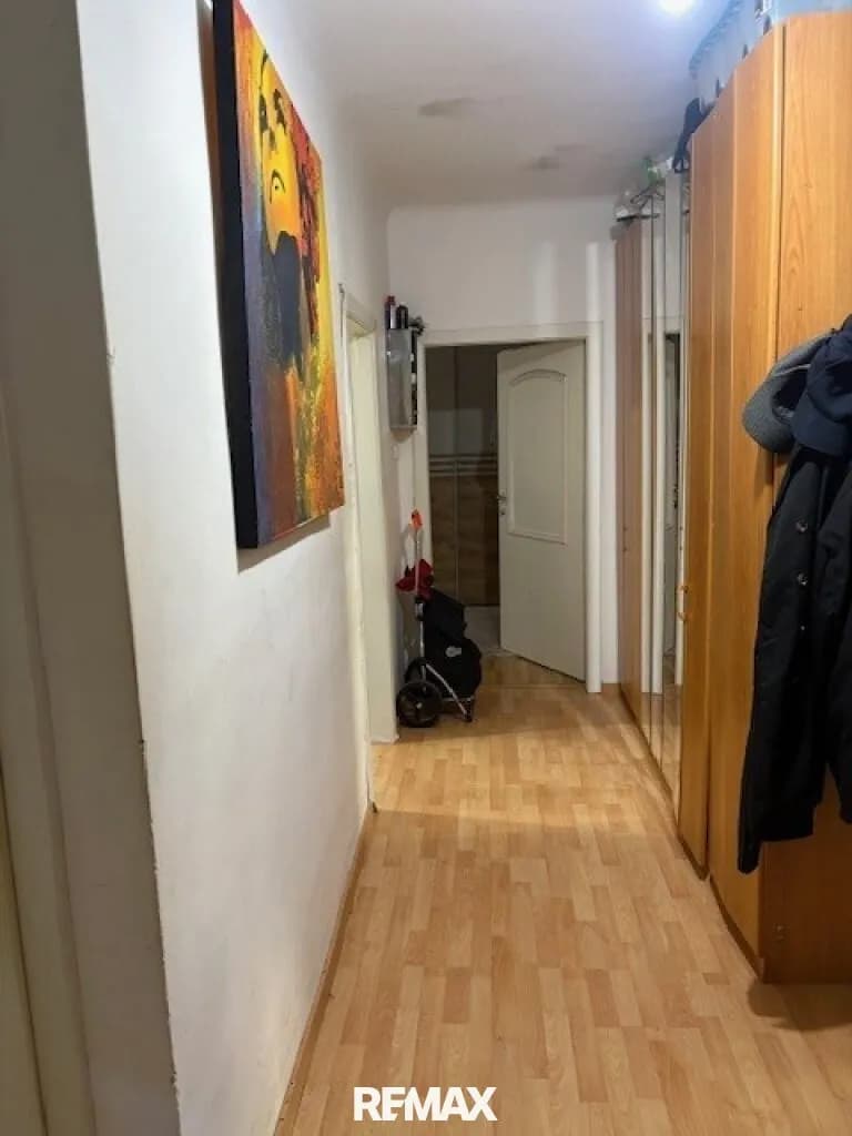 3-Zimmer-Wohnung kaufen in Wien – 75 m², € 220.000 – Bild 6 von 8