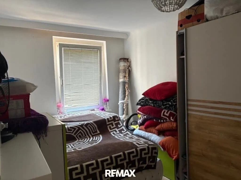 3-Zimmer-Wohnung kaufen in Wien – 75 m², € 220.000 – Bild 7 von 8