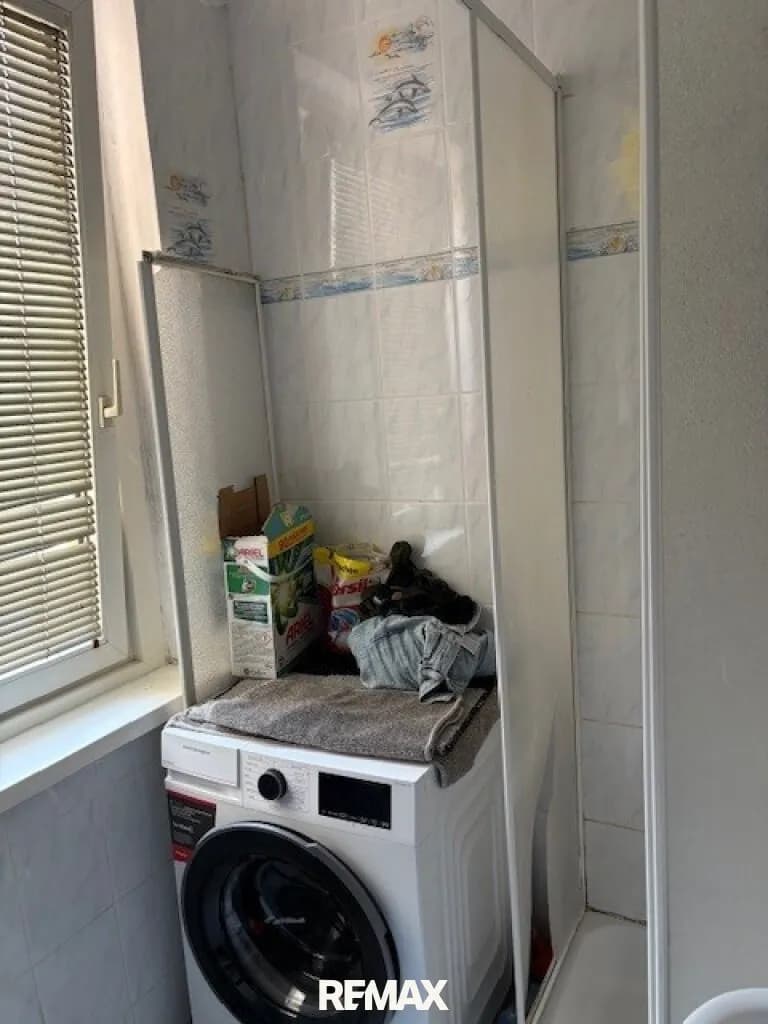 3-Zimmer-Wohnung kaufen in Wien – 75 m², € 220.000 – Bild 8 von 8